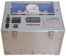 �^���ͽ�늏��Ȝyԇ�x